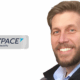 Allectrify Launches FASTPACE.com to Streamline C-PACE Financing Nationwide