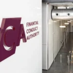 FCA Sets Out Findings from Climate Reporting Review of Financial Firms