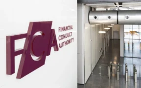 FCA Sets Out Findings from Climate Reporting Review of Financial Firms