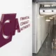 FCA Sets Out Findings from Climate Reporting Review of Financial Firms