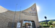 University of Free State and Sayari Earth Partner to Strengthen Soil Carbon Science in South Africa