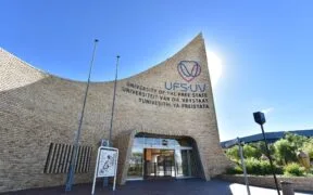 University of Free State and Sayari Earth Partner to Strengthen Soil Carbon Science in South Africa