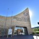 University of Free State and Sayari Earth Partner to Strengthen Soil Carbon Science in South Africa