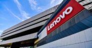 Lenovo Launches TruScale DaaS for Sustainability to Cut Carbon, Drive Circular IT