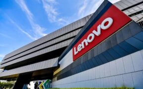 Lenovo Launches TruScale DaaS for Sustainability to Cut Carbon, Drive Circular IT