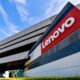 Lenovo Launches TruScale DaaS for Sustainability to Cut Carbon, Drive Circular IT