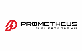Prometheus Lowers Direct Air Capture Costs by 80%, Enabling Low-Cost E-Fuels