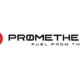 Prometheus Lowers Direct Air Capture Costs by 80%, Enabling Low-Cost E-Fuels