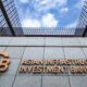 AIIB Publishes First Sustainability Report Applying ISSB Standards