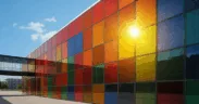 Guest Post - Redefining the Cost of Clean Power: BlueSun International’s Breakthrough in Energy Transition