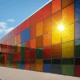 Guest Post - Redefining the Cost of Clean Power: BlueSun International’s Breakthrough in Energy Transition