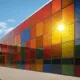 Guest Post - Redefining the Cost of Clean Power: BlueSun International’s Breakthrough in Energy Transition