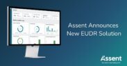 Assent Launches EU Deforestation Regulation Compliance Software Ahead of 2025 Deadline