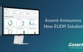 Assent lanza un software de cumplimiento de la normativa de deforestación de la UE antes de la fecha límite de 2025