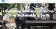 Zefiro Methane Issues First-Ever Carbon Offsets from Orphan Well