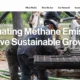 Zefiro Methane Issues First-Ever Carbon Offsets from Orphan Well