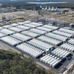 Akaysha Energy Secures $196M Debt Facility to Expand Battery Storage Portfolio