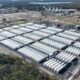 Akaysha Energy Secures $196M Debt Facility to Expand Battery Storage Portfolio