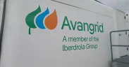 Amazon Expands U.S. Renewable Energy Supply with Avangrid’s $100M Oregon Solar Project