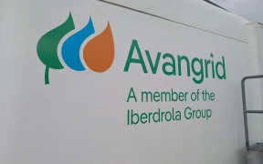 Amazon Expands U.S. Renewable Energy Supply with Avangrid’s $100M Oregon Solar Project