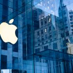 Apple Expands Nature-Based Climate Investments with California Redwood Forest Project