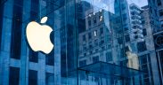 Apple Expands Nature-Based Climate Investments with California Redwood Forest Project