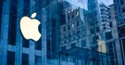 Apple Expands Nature-Based Climate Investments with California Redwood Forest Project