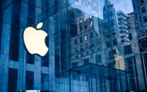 Apple Expands Nature-Based Climate Investments with California Redwood Forest Project