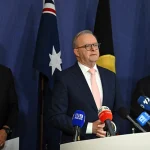 Australia Sets 62–70% Emissions Cut Target by 2035, Launches $7 Billion in Climate Funding