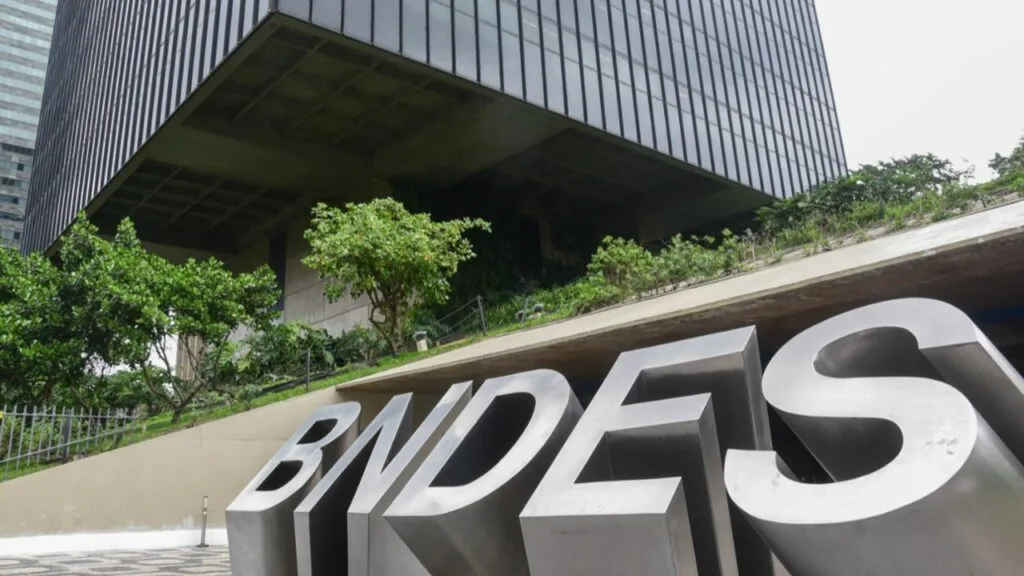 BNDES Commits $950M to Green Innovation and Ecological Transition