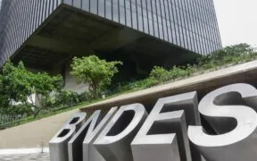 BNDES Commits $950M to Green Innovation and Ecological Transition