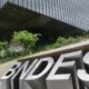 BNDES Commits $950M to Green Innovation and Ecological Transition
