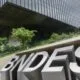 BNDES Commits $950M to Green Innovation and Ecological Transition