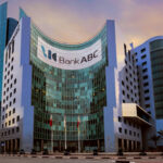 Bank ABC Directs $2.8 B to Sustainable Finance with Strong Focus on Emerging Markets