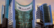 Bank ABC Directs $2.8 B to Sustainable Finance with Strong Focus on Emerging Markets