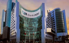 Bank ABC Directs $2.8 B to Sustainable Finance with Strong Focus on Emerging Markets
