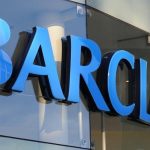 Barclays Strikes First Major Carbon Removal Deal with UNDO in Canada