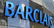 Barclays Strikes First Major Carbon Removal Deal with UNDO in Canada