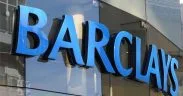Barclays Strikes First Major Carbon Removal Deal with UNDO in Canada
