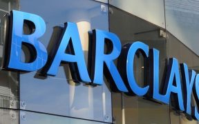 Barclays Strikes First Major Carbon Removal Deal with UNDO in Canada