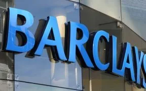 Barclays Strikes First Major Carbon Removal Deal with UNDO in Canada