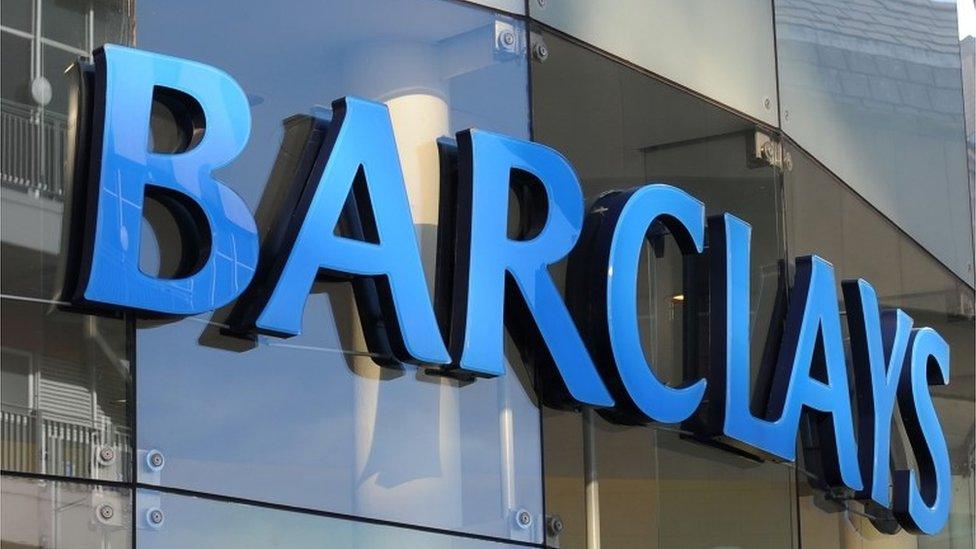 Barclays Strikes First Major Carbon Removal Deal with UNDO in Canada