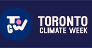 Becky Park-Romanovsky on Building Toronto Climate Week and Canada’s Climate Future