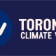 Becky Park-Romanovsky on Building Toronto Climate Week and Canada’s Climate Future