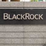 BlackRock, LGIM Face $34 Billion Loss in Dutch Pension Shift