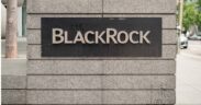 BlackRock, LGIM Face $34 Billion Loss in Dutch Pension Shift