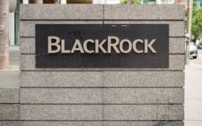 BlackRock, LGIM Face $34 Billion Loss in Dutch Pension Shift
