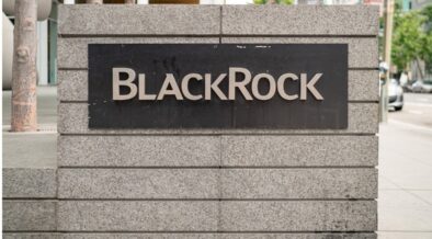 BlackRock, LGIM Face $34 Billion Loss in Dutch Pension Shift