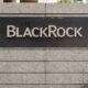 BlackRock, LGIM Face $34 Billion Loss in Dutch Pension Shift