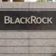 BlackRock, LGIM Face $34 Billion Loss in Dutch Pension Shift